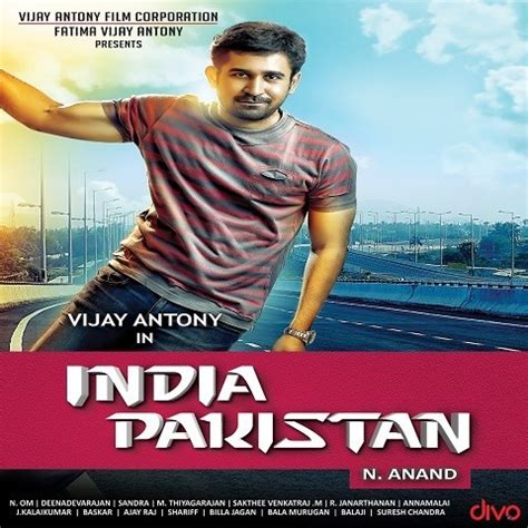 india pakistan mp3 song download